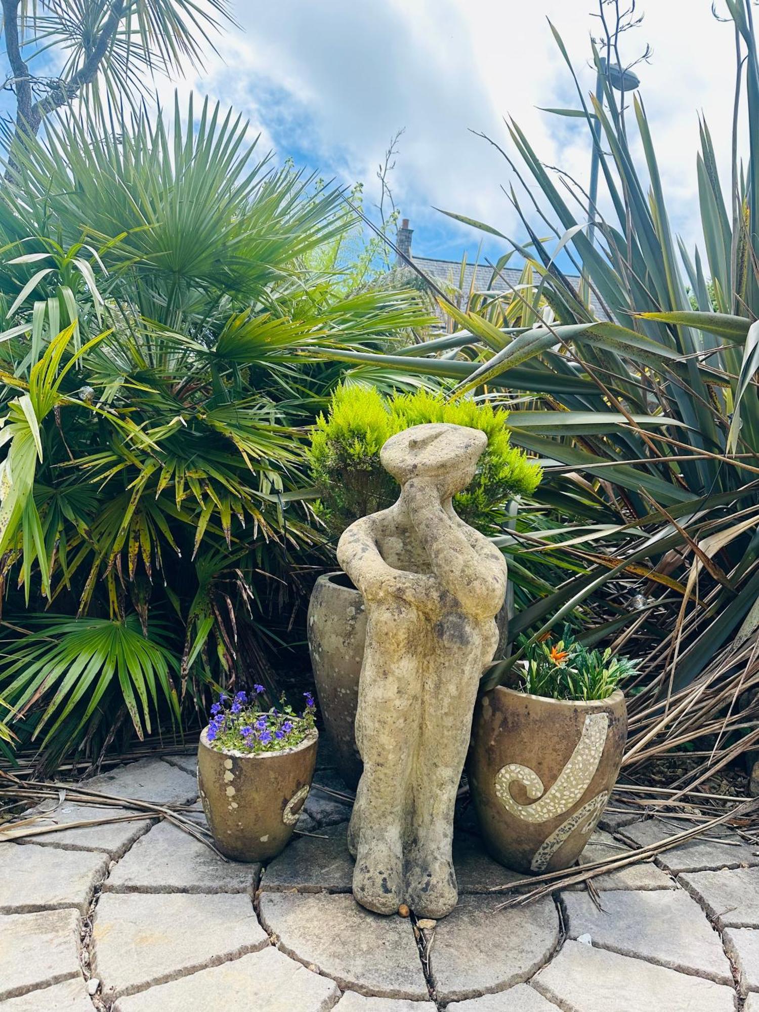 Starfish Cottage- Private Beach Access- Dog Friendly Charlestown  Exteriér fotografie